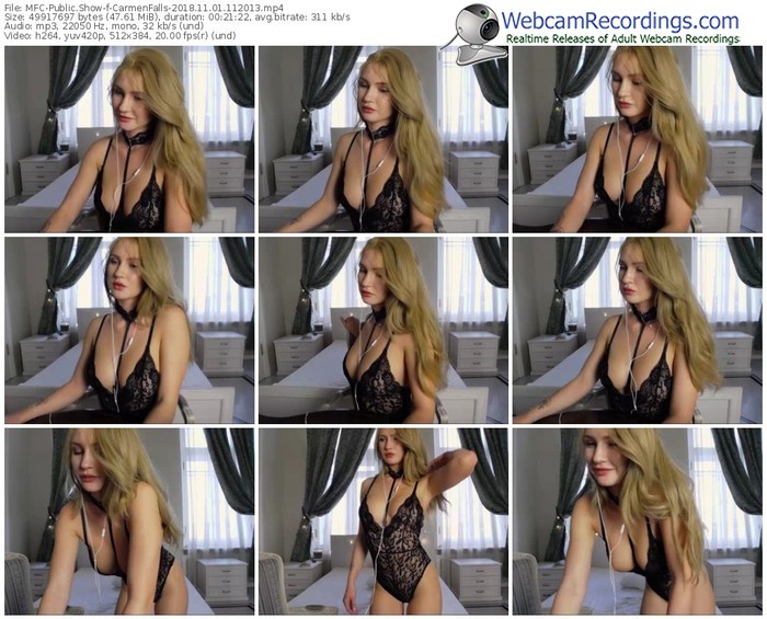 myfreecams-carmenfalls-webcam-show-11_01_2018-11_20_13