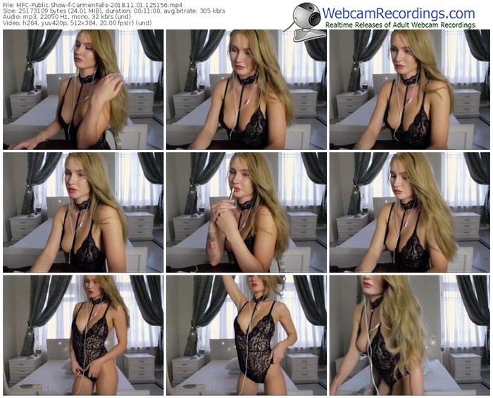 myfreecams-carmenfalls-webcam-show-11_01_2018-12_51_56
