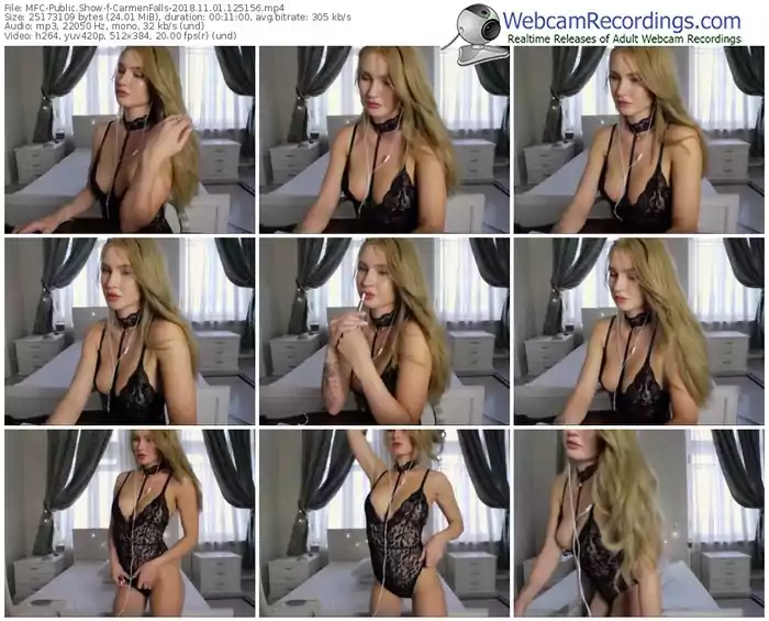 myfreecams-carmenfalls-webcam-show-11_01_2018-12_51_56