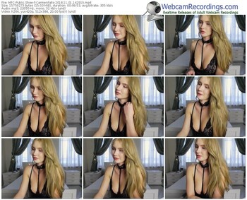 myfreecams-carmenfalls-webcam-show-11_01_2018-14_29_10