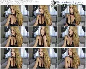 myfreecams-carmenfalls-webcam-show-11_01_2018-14_29_10