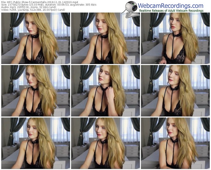 myfreecams-carmenfalls-webcam-show-11_01_2018-14_29_10