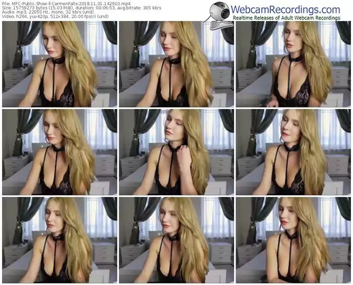 myfreecams-carmenfalls-webcam-show-11_01_2018-14_29_10