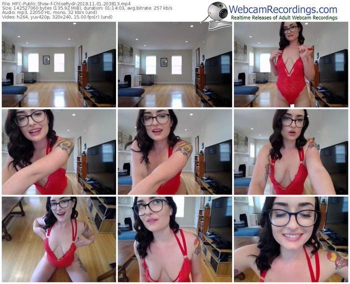 myfreecams-chloerydr-webcam-show-11_01_2018-20_38_13