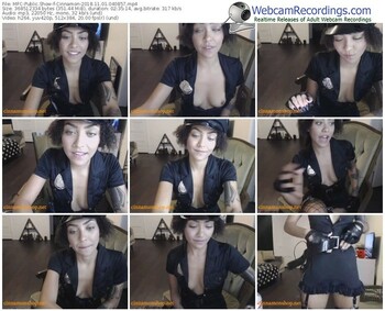 myfreecams-cinnamon-webcam-show-11_01_2018-04_08_57