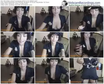 myfreecams-cinnamon-webcam-show-11_01_2018-04_08_57