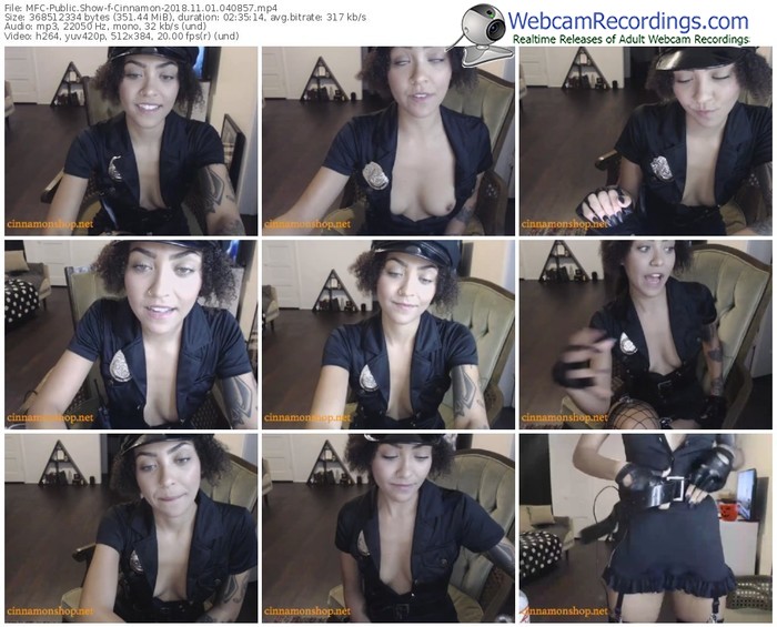 myfreecams-cinnamon-webcam-show-11_01_2018-04_08_57