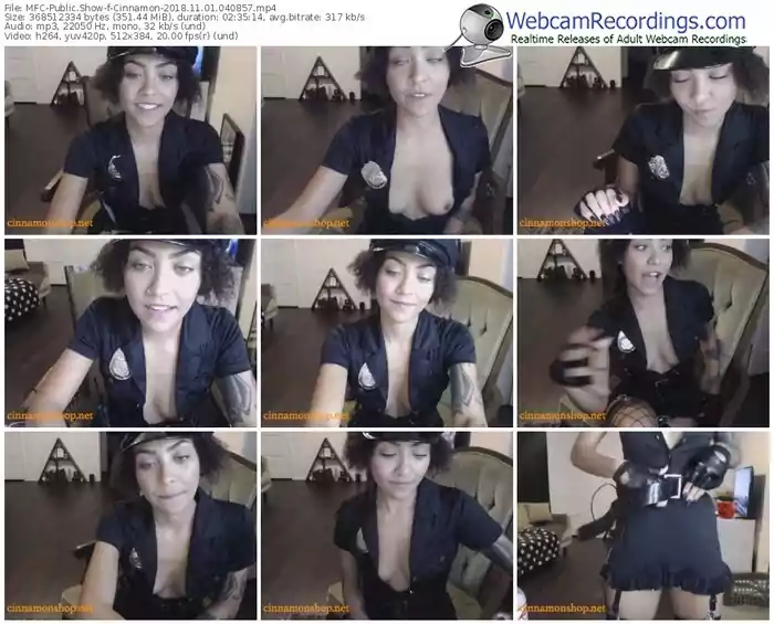 myfreecams-cinnamon-webcam-show-11_01_2018-04_08_57