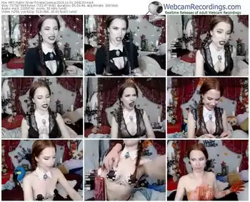 myfreecams-claracosmia-webcam-show-11_01_2018-04_41_33
