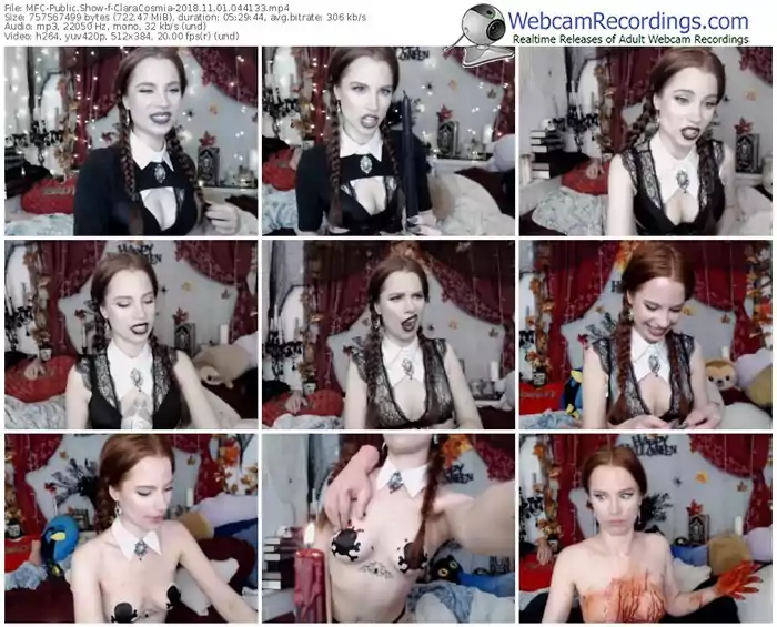 myfreecams-claracosmia-webcam-show-11_01_2018-04_41_33