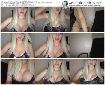 myfreecams-claraa1-webcam-show-11_01_2018-20_42_44