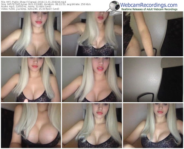 myfreecams-claraa1-webcam-show-11_01_2018-20_42_44