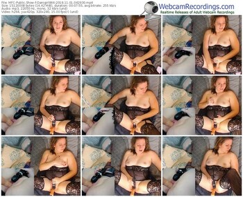 myfreecams-danigirl866-webcam-show-11_01_2018-04_29_30