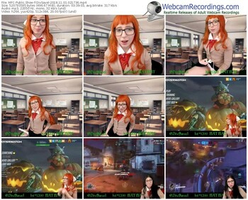 myfreecams-divsavel-webcam-show-11_01_2018-02_17_36