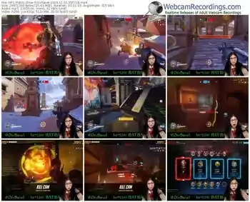 myfreecams-divsavel-webcam-show-11_01_2018-05_57_18