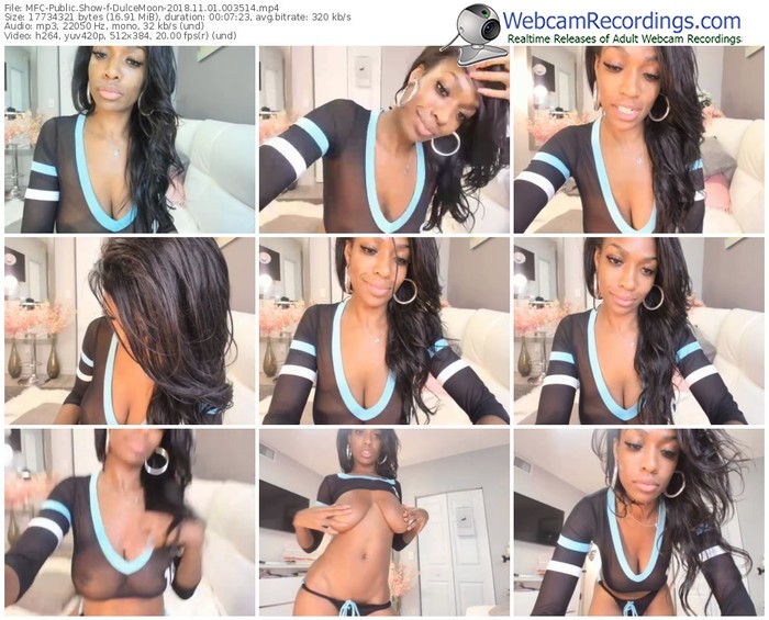 myfreecams-dulcemoon-webcam-show-11_01_2018-00_35_14