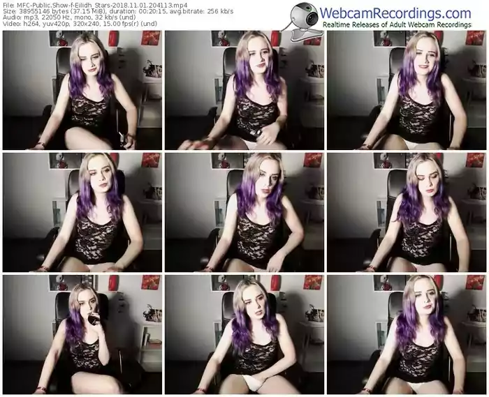 myfreecams-eilidh_stars-webcam-show-11_01_2018-20_41_13