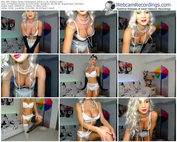 myfreecams-elissadoll-webcam-show-11_01_2018-05_24_11