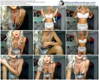 myfreecams-elissadoll-webcam-show-11_01_2018-06_11_21