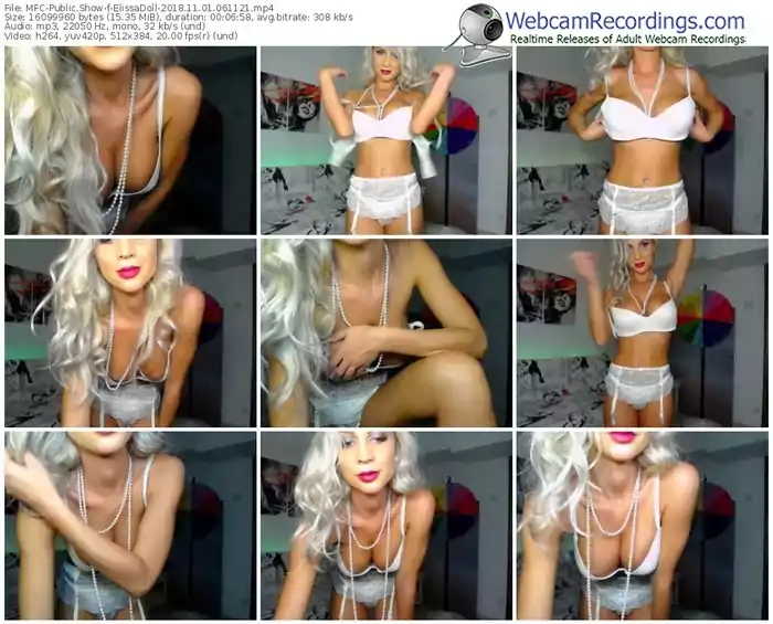 myfreecams-elissadoll-webcam-show-11_01_2018-06_11_21