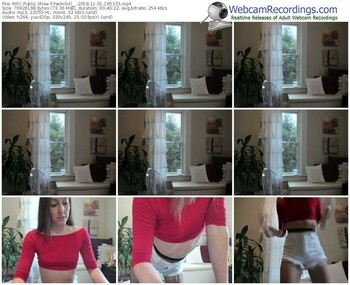 myfreecams-farmgirl__-webcam-show-11_01_2018-16_53_33