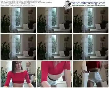 myfreecams-farmgirl__-webcam-show-11_01_2018-16_53_33