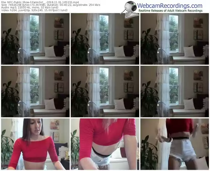 myfreecams-farmgirl__-webcam-show-11_01_2018-16_53_33