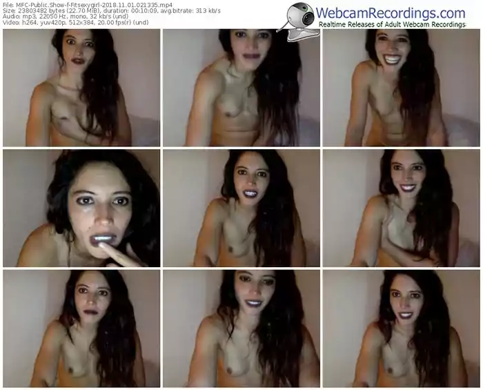 myfreecams-fitsexygirl-webcam-show-11_01_2018-02_13_35