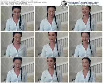 myfreecams-foxylarysa-webcam-show-11_01_2018-20_56_16