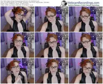 myfreecams-gamerlana-webcam-show-11_01_2018-06_29_24