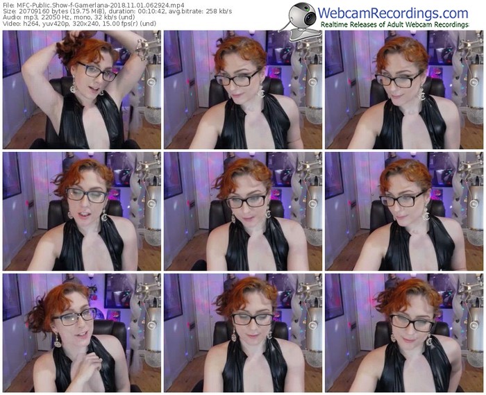 myfreecams-gamerlana-webcam-show-11_01_2018-06_29_24