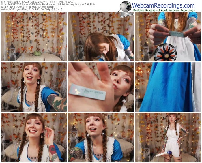 myfreecams-goaskalex-webcam-show-11_01_2018-02_00_33
