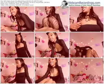 myfreecams-goddesszelaya-webcam-show-11_01_2018-06_07_50