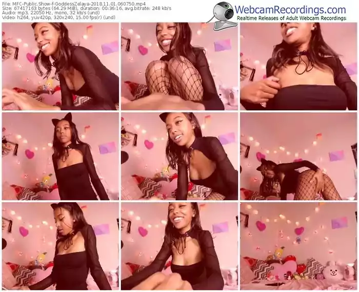 myfreecams-goddesszelaya-webcam-show-11_01_2018-06_07_50