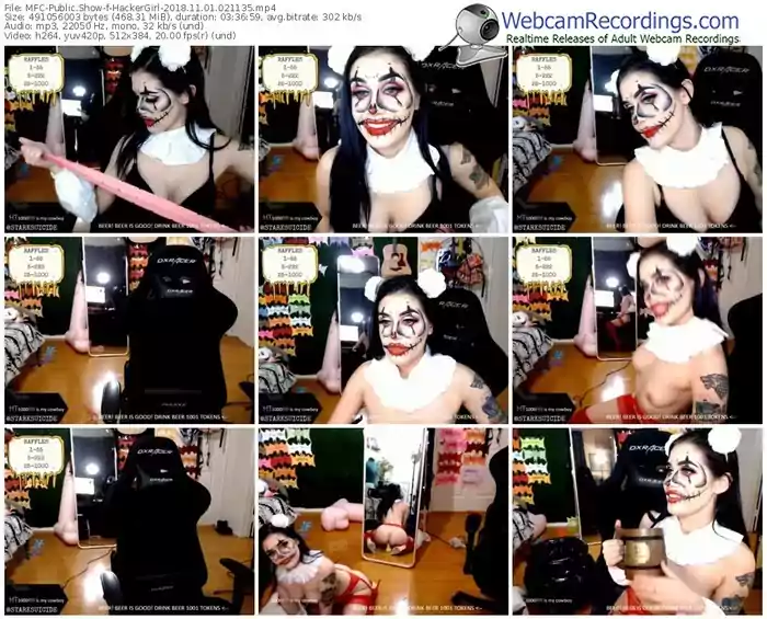 myfreecams-hackergirl-webcam-show-11_01_2018-02_11_35