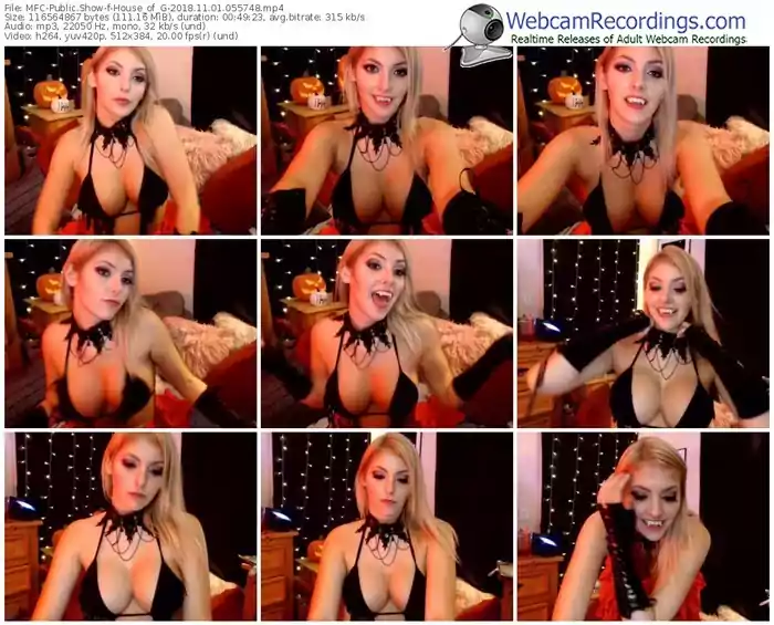 myfreecams-house_of_g-webcam-show-11_01_2018-05_57_48