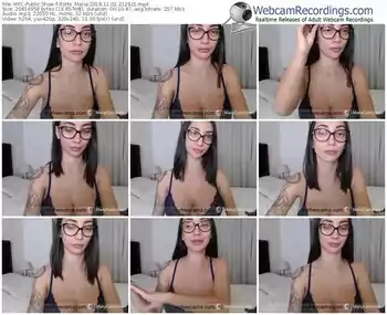 myfreecams-itsme_maria-webcam-show-11_01_2018-21_29_21