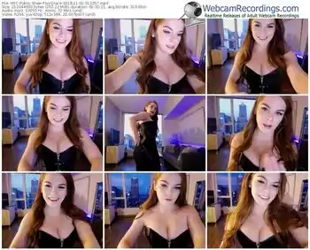 myfreecams-ivygrace-webcam-show-11_01_2018-01_32_57