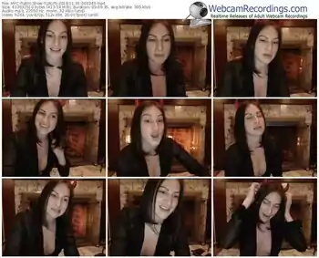 myfreecams-jalyn-webcam-show-11_01_2018-00_33_43