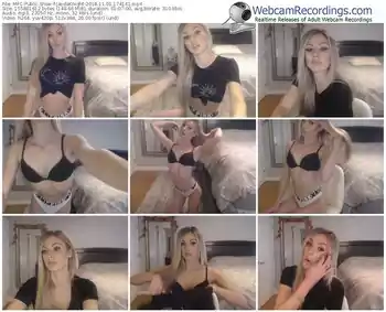 myfreecams-jaydaknight-webcam-show-11_01_2018-17_41_41