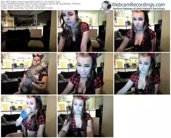 myfreecams-jayne420-webcam-show-11_01_2018-03_12_17