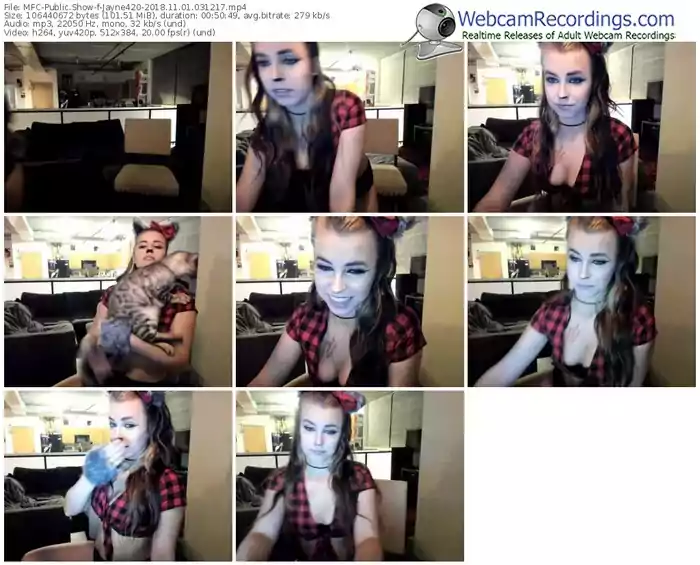 myfreecams-jayne420-webcam-show-11_01_2018-03_12_17