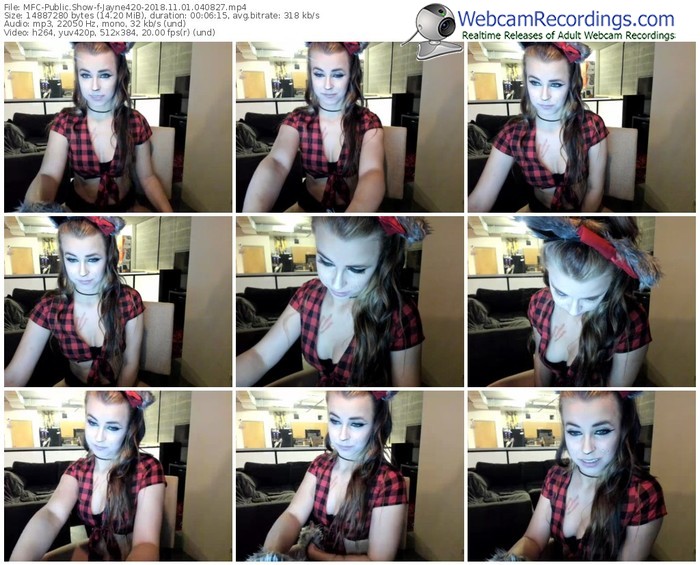 myfreecams-jayne420-webcam-show-11_01_2018-04_08_27