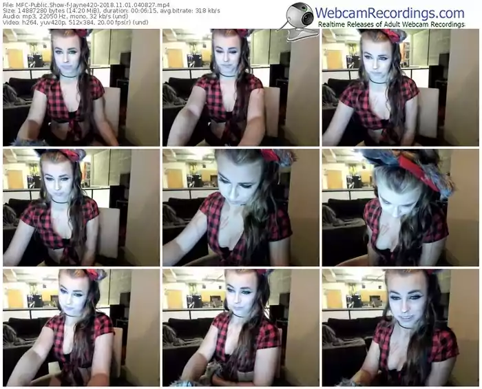 myfreecams-jayne420-webcam-show-11_01_2018-04_08_27