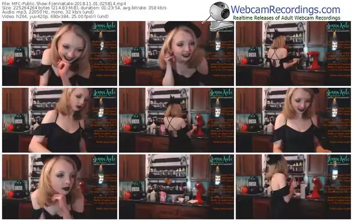 myfreecams-jennakate-webcam-show-11_01_2018-02_58_14