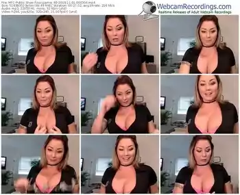 myfreecams-juicyjamie_69-webcam-show-11_01_2018-00_03_06