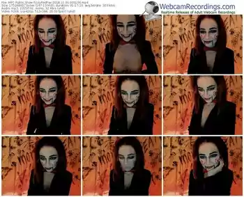 myfreecams-julyredfox-webcam-show-11_01_2018-00_01_06