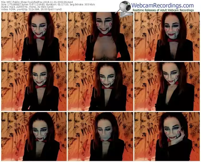 myfreecams-julyredfox-webcam-show-11_01_2018-00_01_06