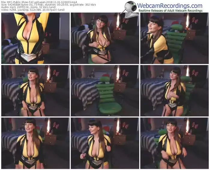 myfreecams-kcupqueen-webcam-show-11_01_2018-02_00_03