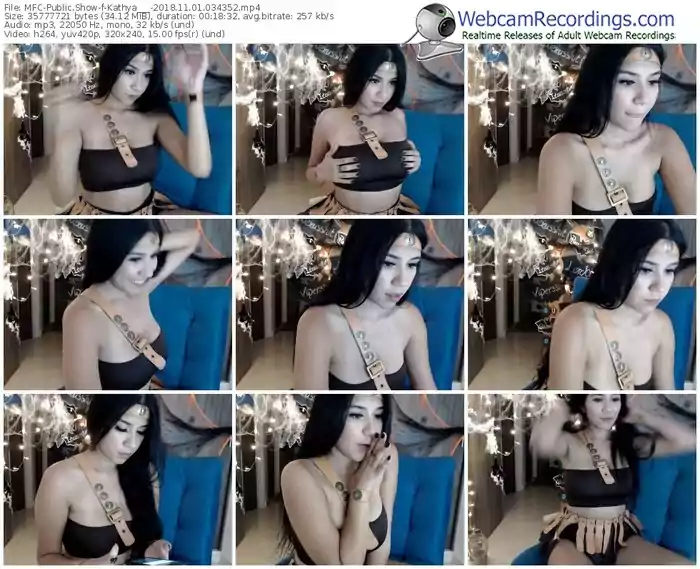 myfreecams-kathya___-webcam-show-11_01_2018-03_43_52